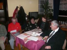 Resize of P1000199.JPG